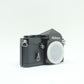 中古 Nikon F2 アイレベルブラック