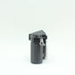 中古 Nikon F2 アイレベルブラック