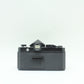 中古 Nikon F2 アイレベルブラック