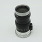 中古 Nikon NIKKOR Q C 13.5cm F3.5（Sマウント）　【10月4日(土) YouTube生配信でご紹介】