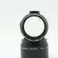 中古 Nikon NIKKOR Q C 13.5cm F3.5（Sマウント）　【10月4日(土) YouTube生配信でご紹介】