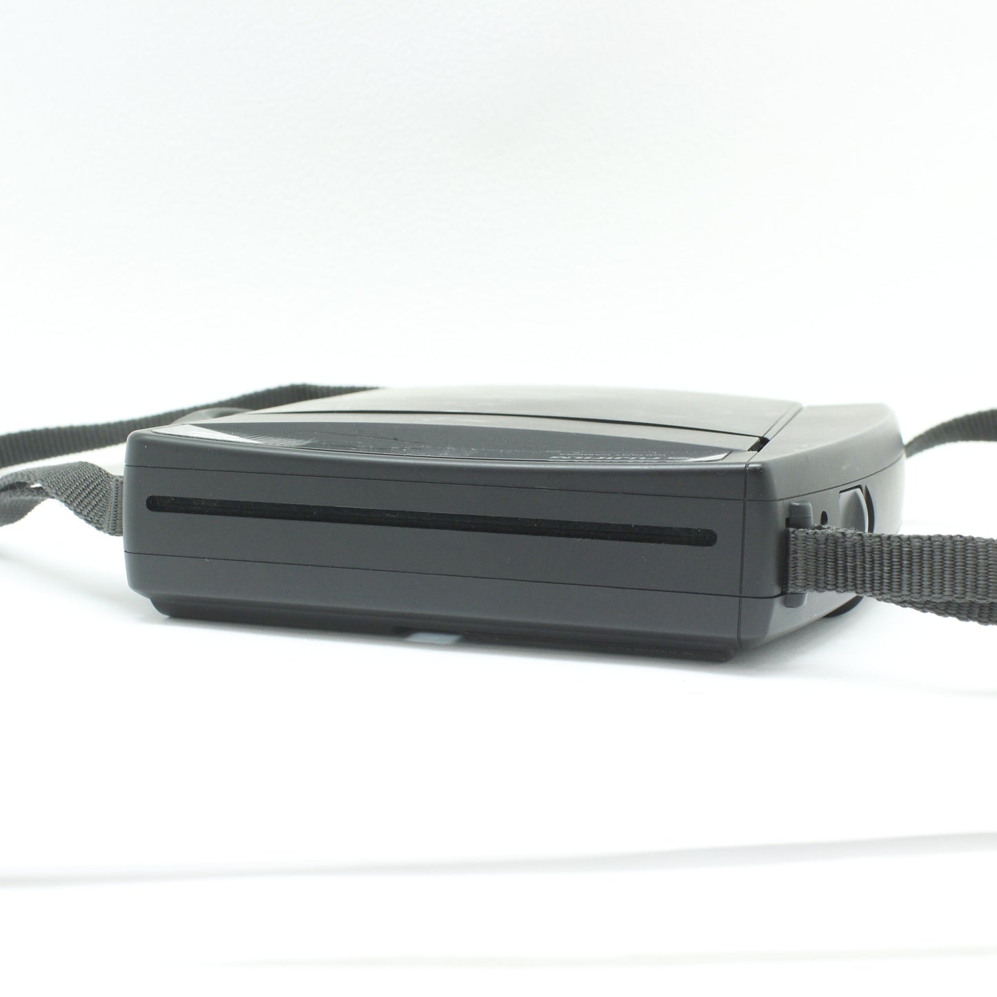 中古 FUJIFILM SLIMACE
