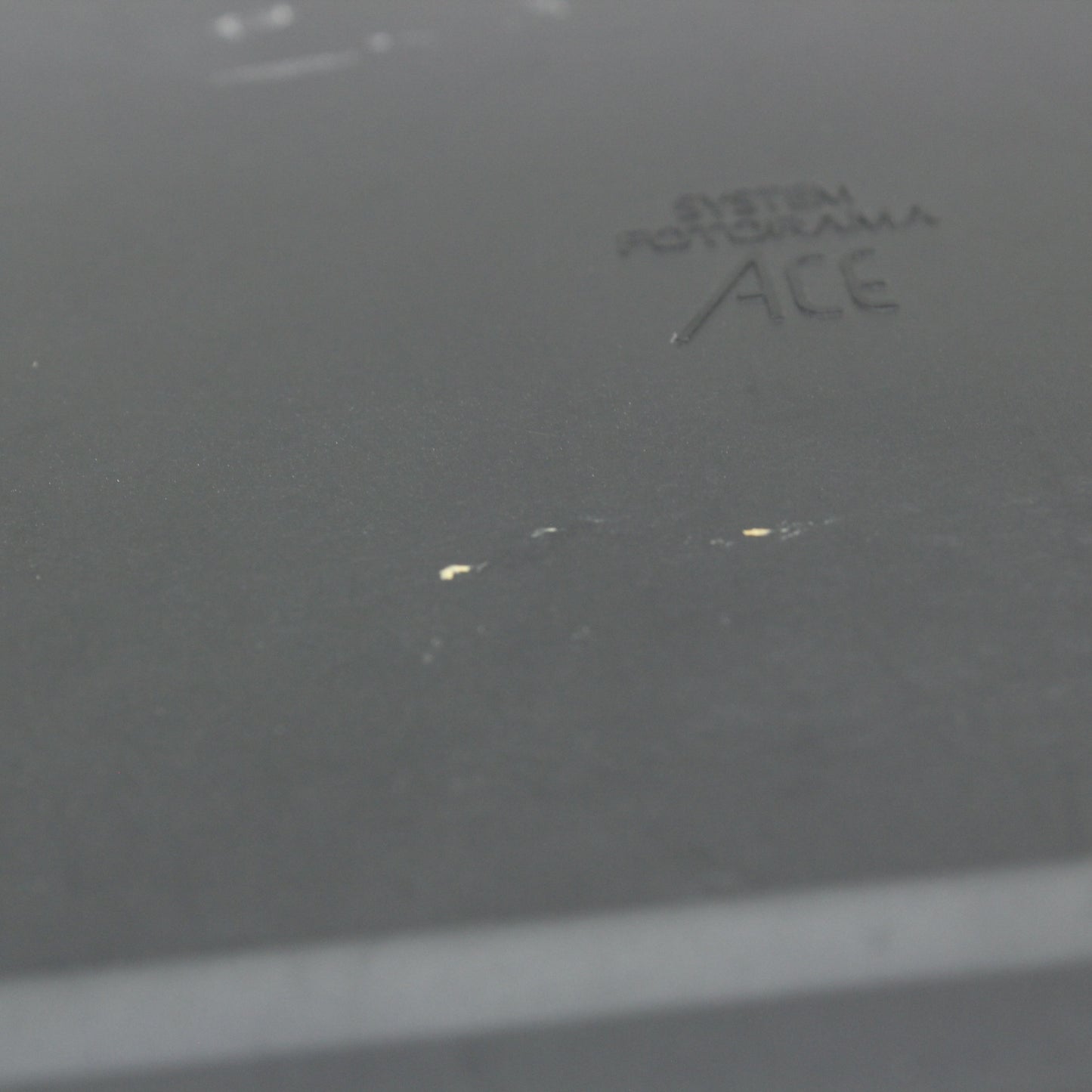 中古 FUJIFILM SLIMACE