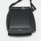 中古 FUJIFILM SLIMACE