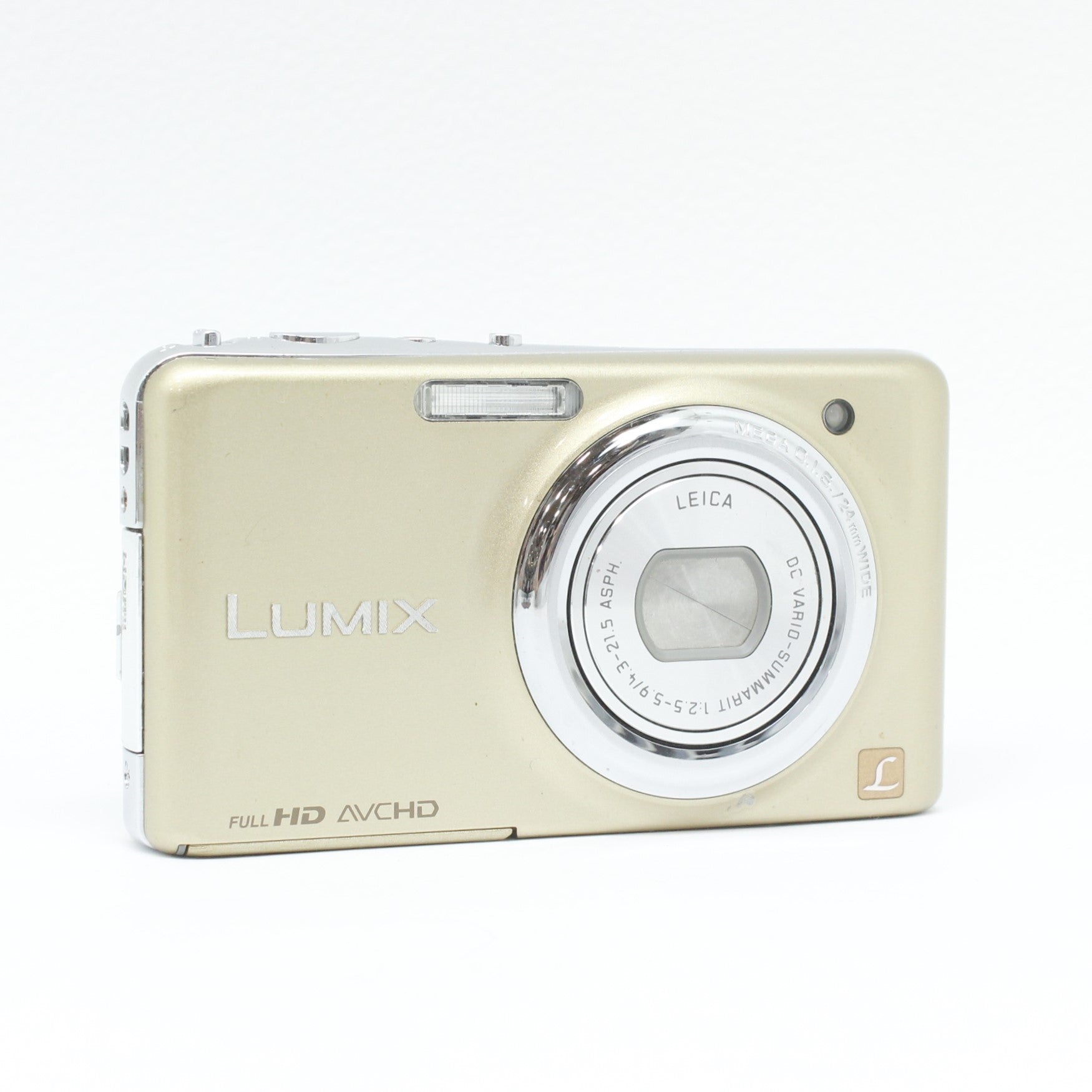 Panasonic Lumix ZS99 ⁄ TZ99 Review: Pocket camera with 30x zoom