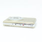 中古 Panasonic DMC-FX77