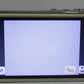 中古 Panasonic DMC-FX77