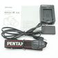 中古 PENTAX K-S2