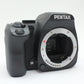 中古 PENTAX K-S2