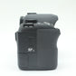 中古 PENTAX K-S2