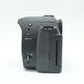 中古 PENTAX K-S2