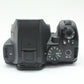 中古 PENTAX K-S2