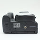 中古 PENTAX K-S2