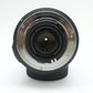 中古 SIGMA 18-250mm F3.5-6.3 DC HSM(PENTAX用)