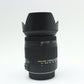 中古 SIGMA 18-250mm F3.5-6.3 DC HSM(PENTAX用)