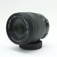 中古 SIGMA 18-250mm F3.5-6.3 DC HSM(PENTAX用)