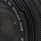 中古 SIGMA 18-250mm F3.5-6.3 DC HSM(PENTAX用)