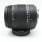 中古 SIGMA 18-250mm F3.5-6.3 DC HSM(PENTAX用)