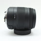 中古 SIGMA 18-250mm F3.5-6.3 DC HSM(PENTAX用)