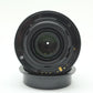 中古 PENTAX smc PENTAX-DA 35mm F2.4 AL