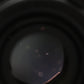中古 PENTAX smc PENTAX-DA 35mm F2.4 AL