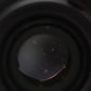中古 PENTAX smc PENTAX-DA 35mm F2.4 AL