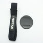 中古 PENTAX Z10 28-80mm F3.5-4.5 MACRO レンズセット