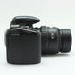 中古 PENTAX Z10 28-80mm F3.5-4.5 MACRO レンズセット