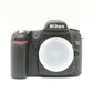 中古 Nikon D80 ボディ　