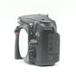 中古 Nikon D80 ボディ　