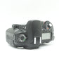 中古 Nikon D80 ボディ　