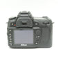 中古 Nikon D80 ボディ　