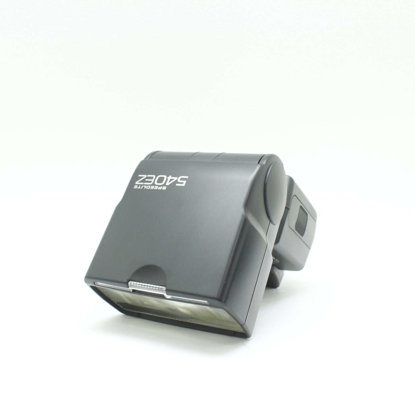 中古 Canon SPEEDLITE 540 EZ