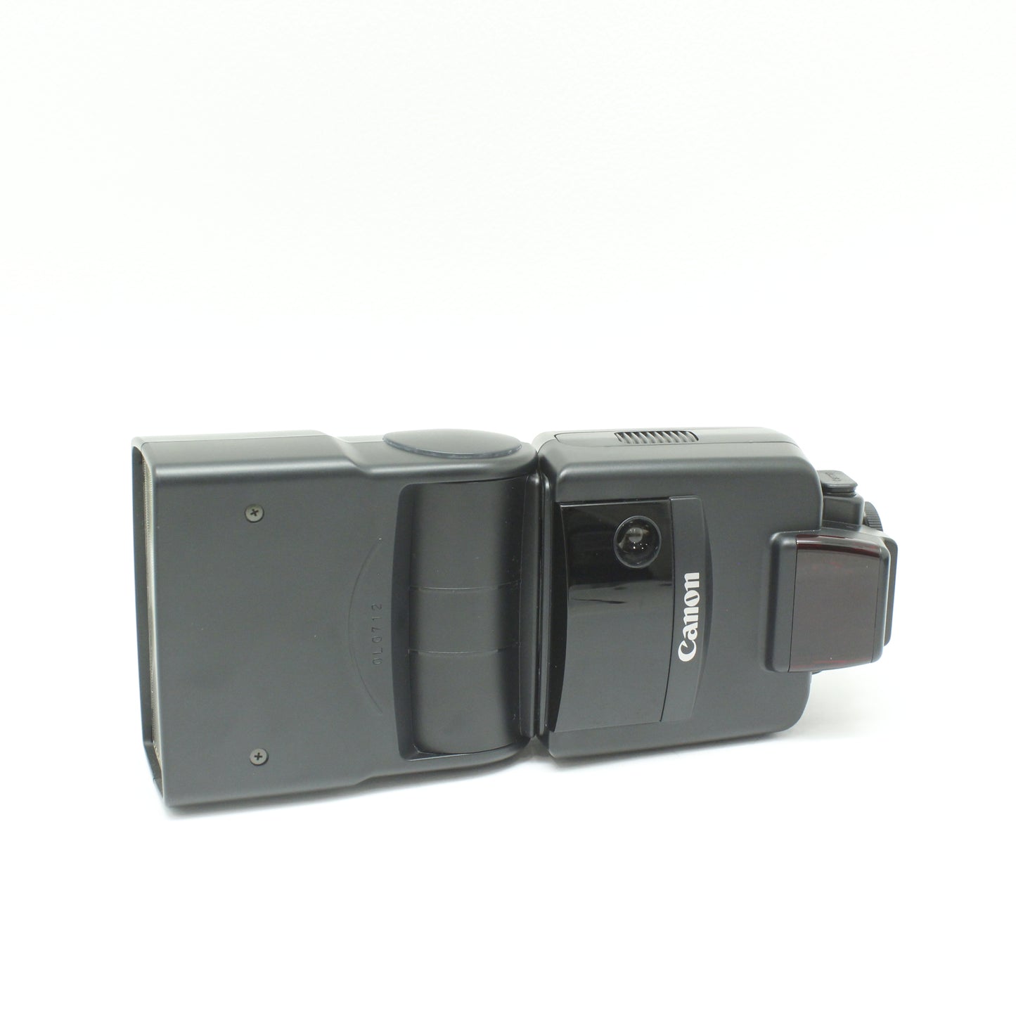 中古 Canon SPEEDLITE 540 EZ