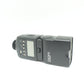 中古 Canon SPEEDLITE 540 EZ