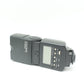 中古 Canon SPEEDLITE 540 EZ