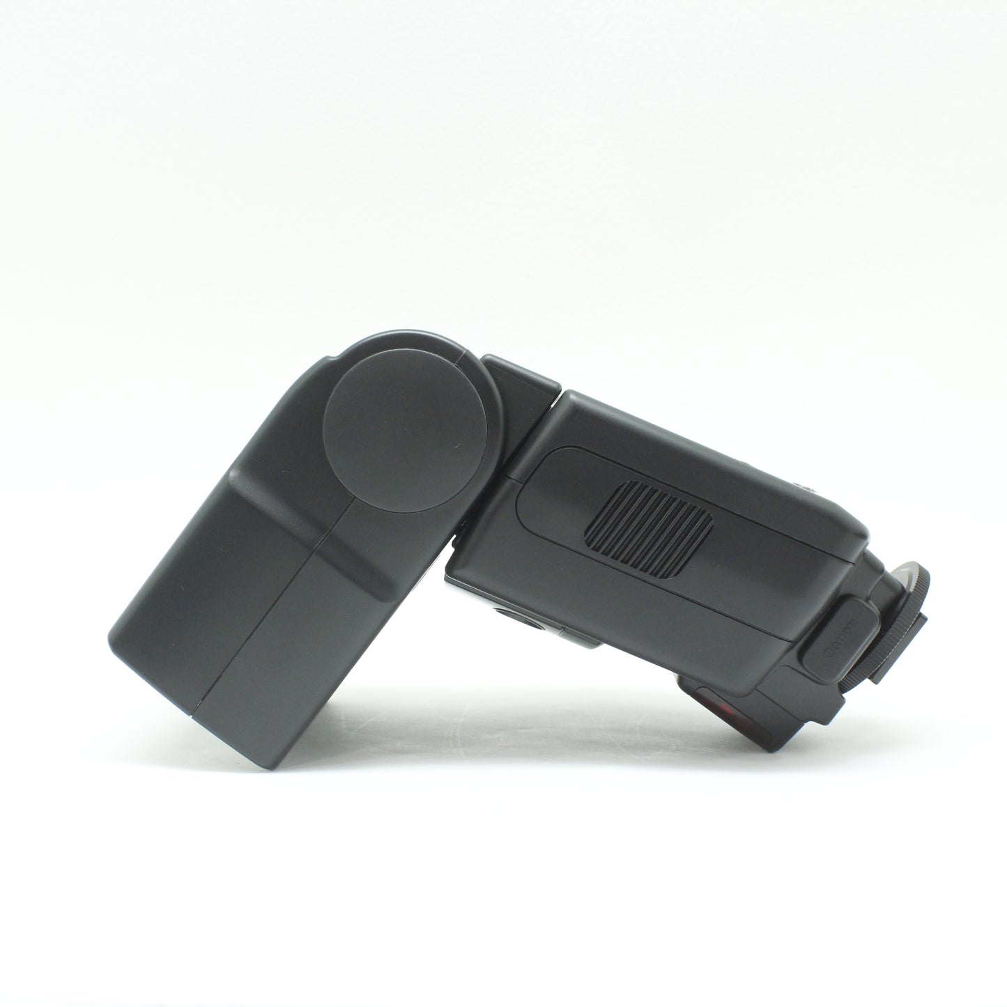 中古 Canon SPEEDLITE 540 EZ