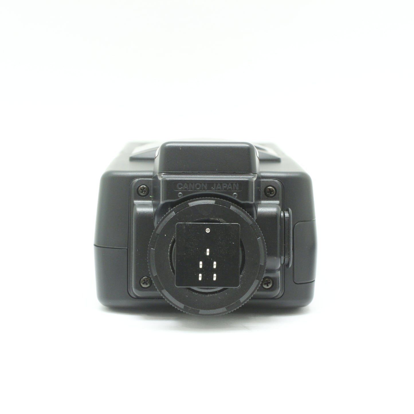 中古 Canon SPEEDLITE 540 EZ