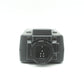 中古 Canon SPEEDLITE 540 EZ