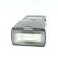 中古 Canon SPEEDLITE 540 EZ