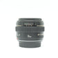 中古 Canon EF 50mm F1.4 USM