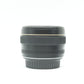 中古 Canon EF 50mm F1.4 USM