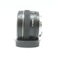 中古 Canon EF 50mm F1.4 USM
