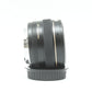 中古 Canon EF 50mm F1.4 USM