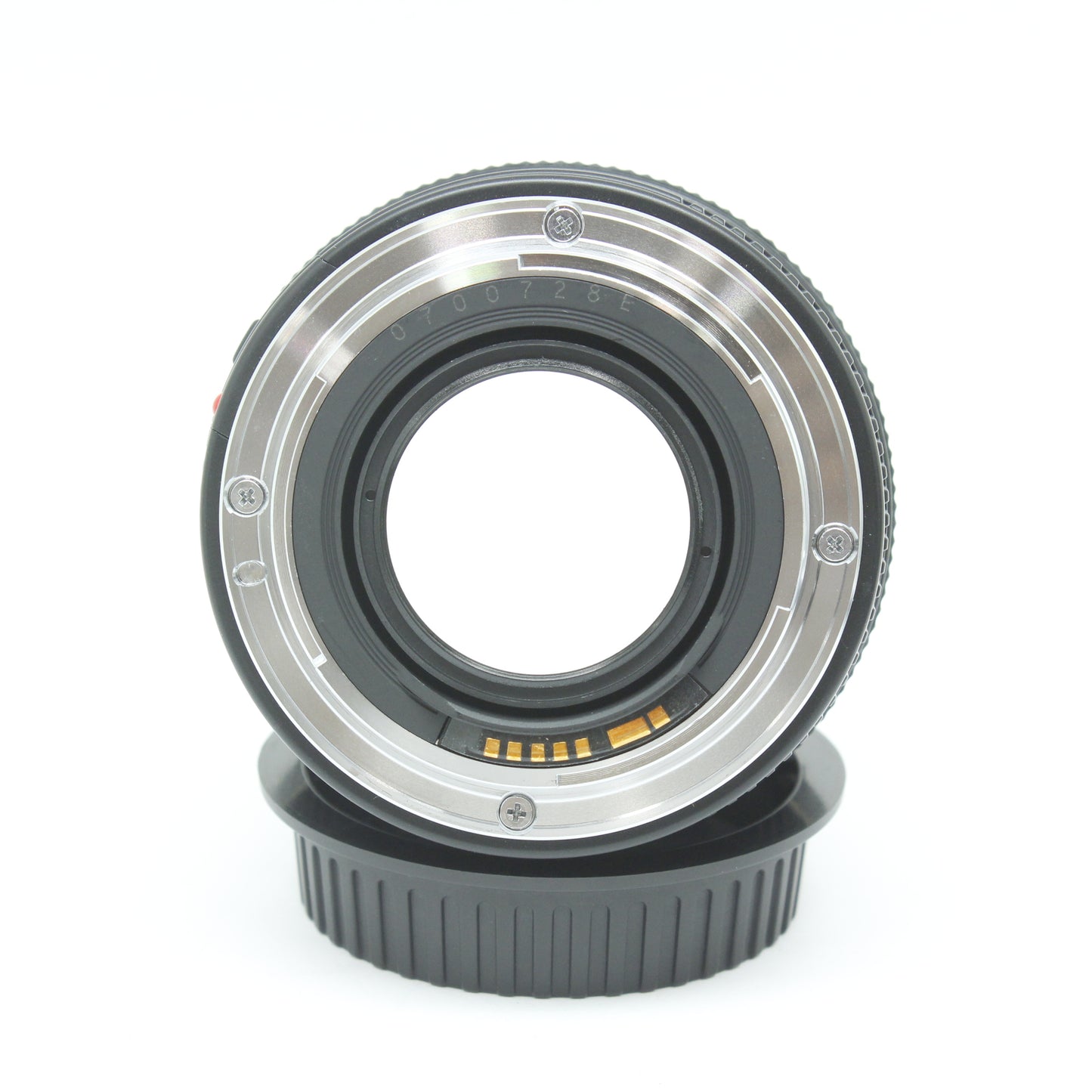 中古 Canon EF 50mm F1.4 USM