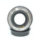 中古 Canon EF 50mm F1.4 USM