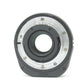 中古 Nikon AF TELECOMVERTER TC-16A 1.6x