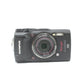 中古 OLYMPUS Tough TG-5