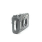 中古 OLYMPUS Tough TG-5