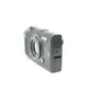 中古 OLYMPUS Tough TG-5